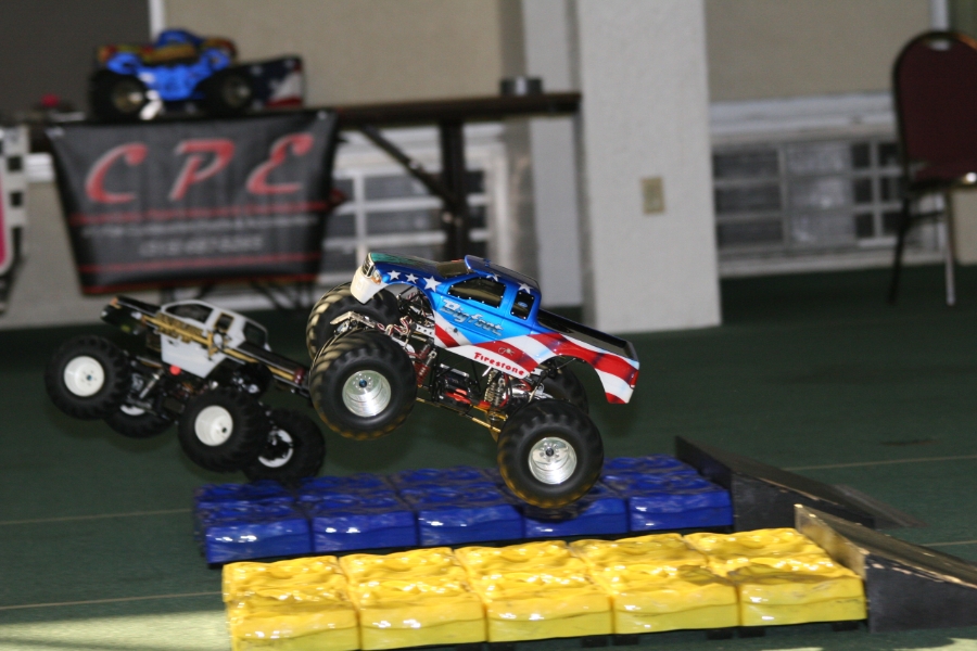 2011 NRCTPA Worlds 237